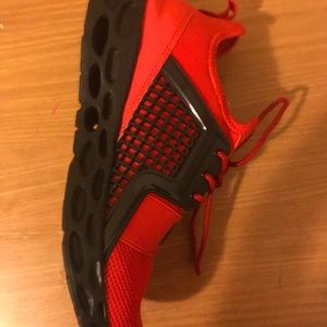 AILADUN Men Athletic Sport Shoes